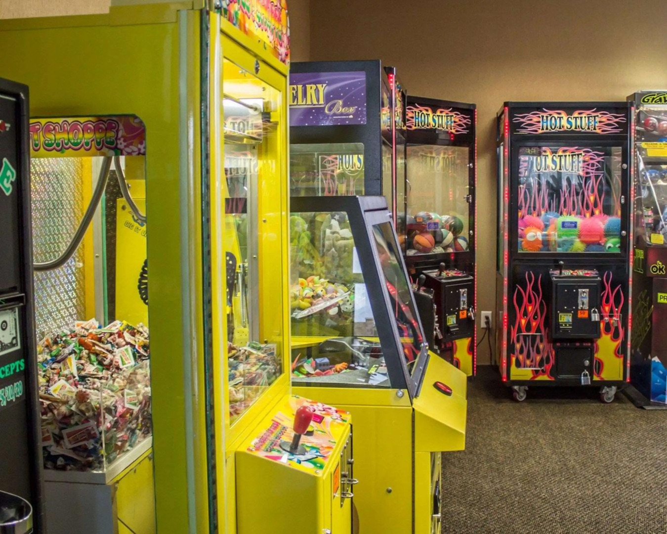 Comfort Inn & Suites Wadsworth