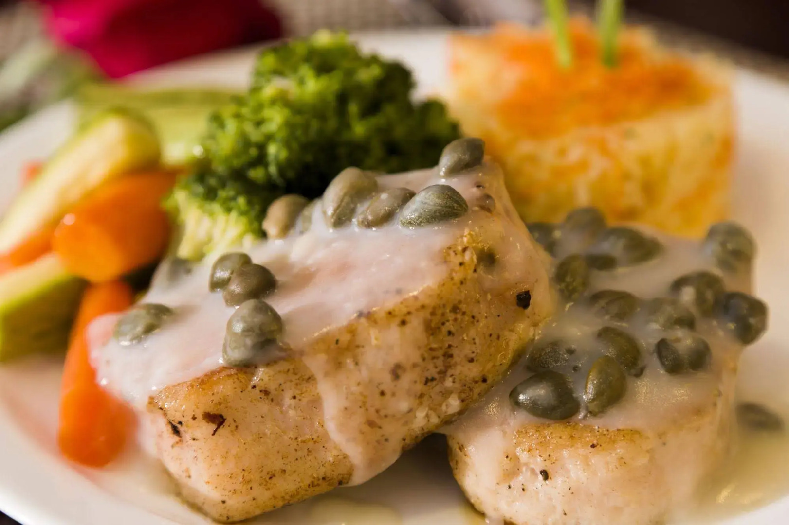 Hotel Intercity Manaus