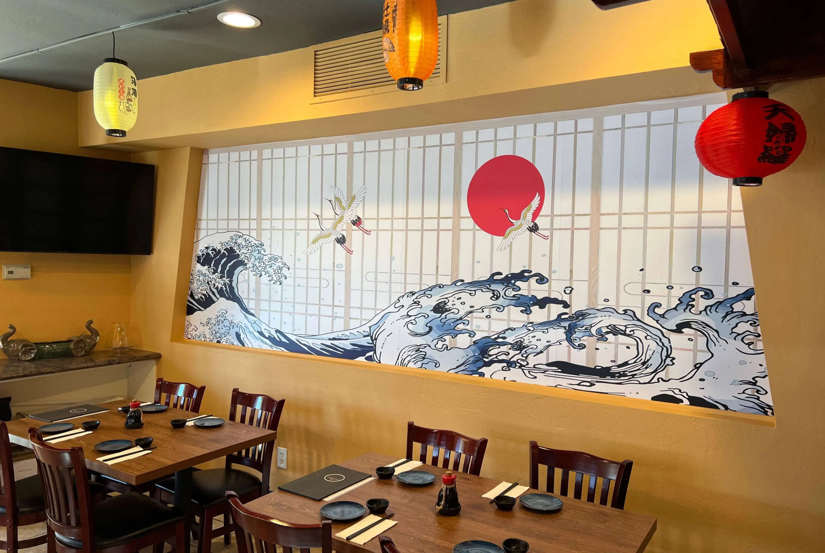 La Quinta Inn & Suites by Wyndham San Francisco Airport West