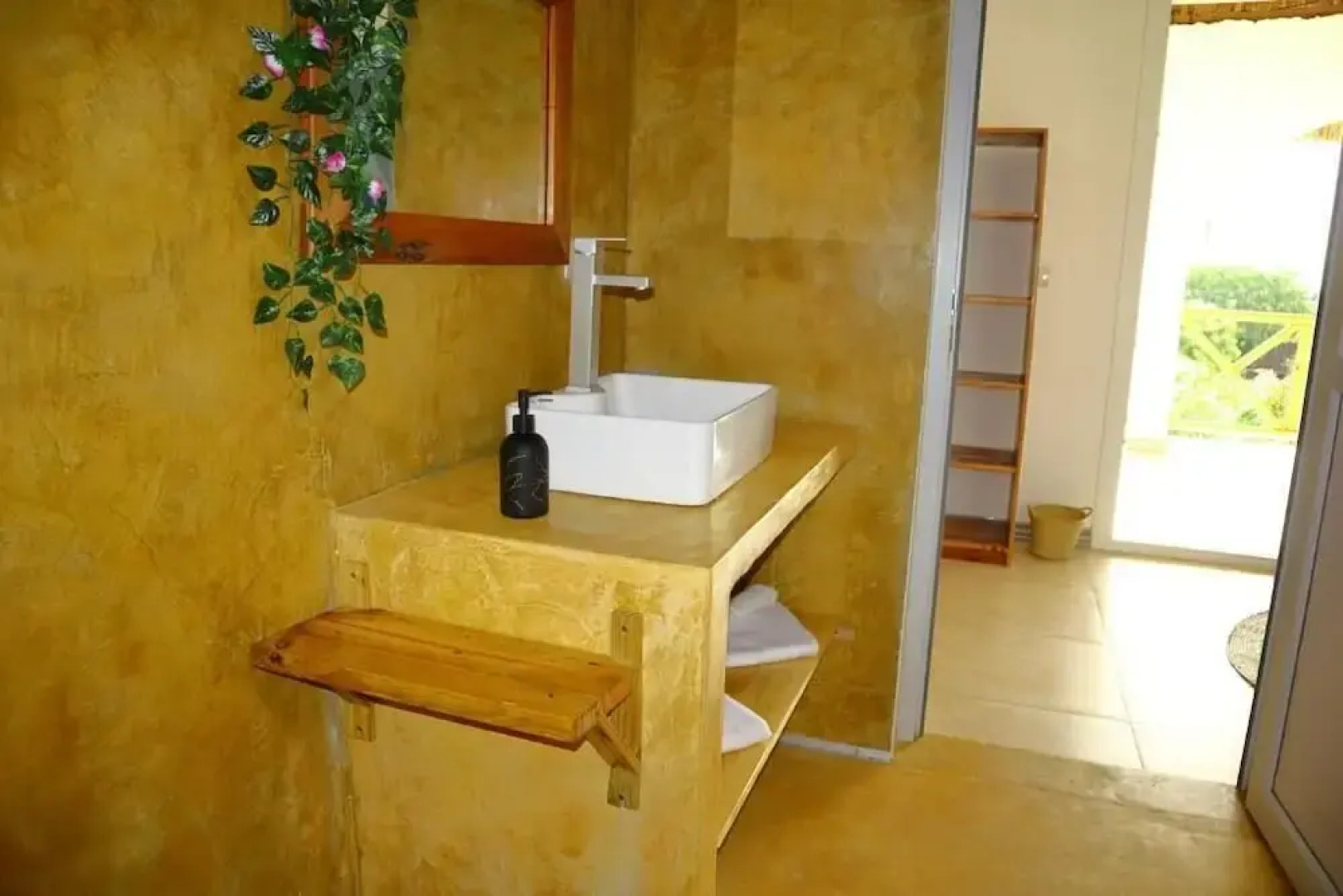 Holiday Time Bungalows Zanzibar