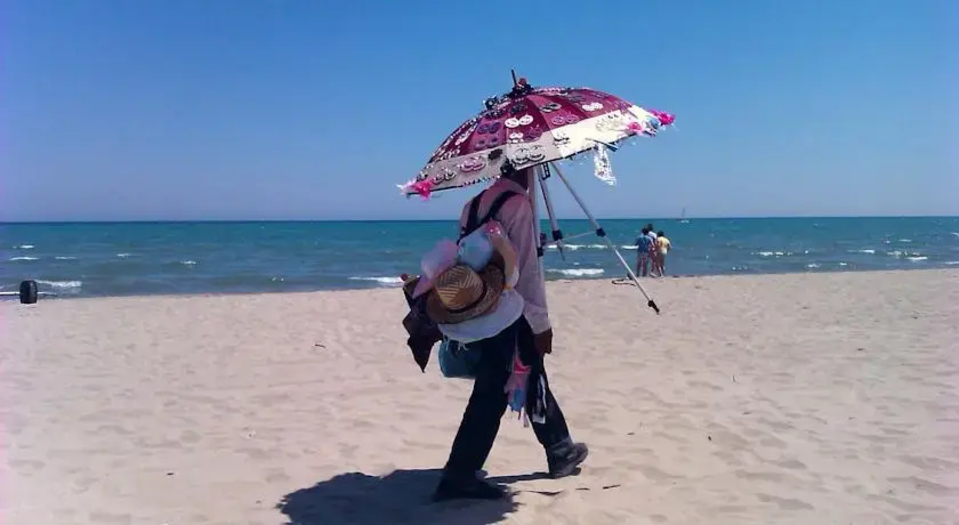 Villetta con giardino