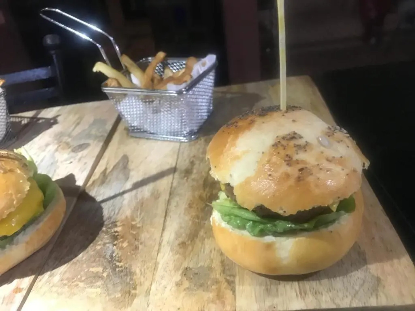 Riad La Porte Du Bouregreg