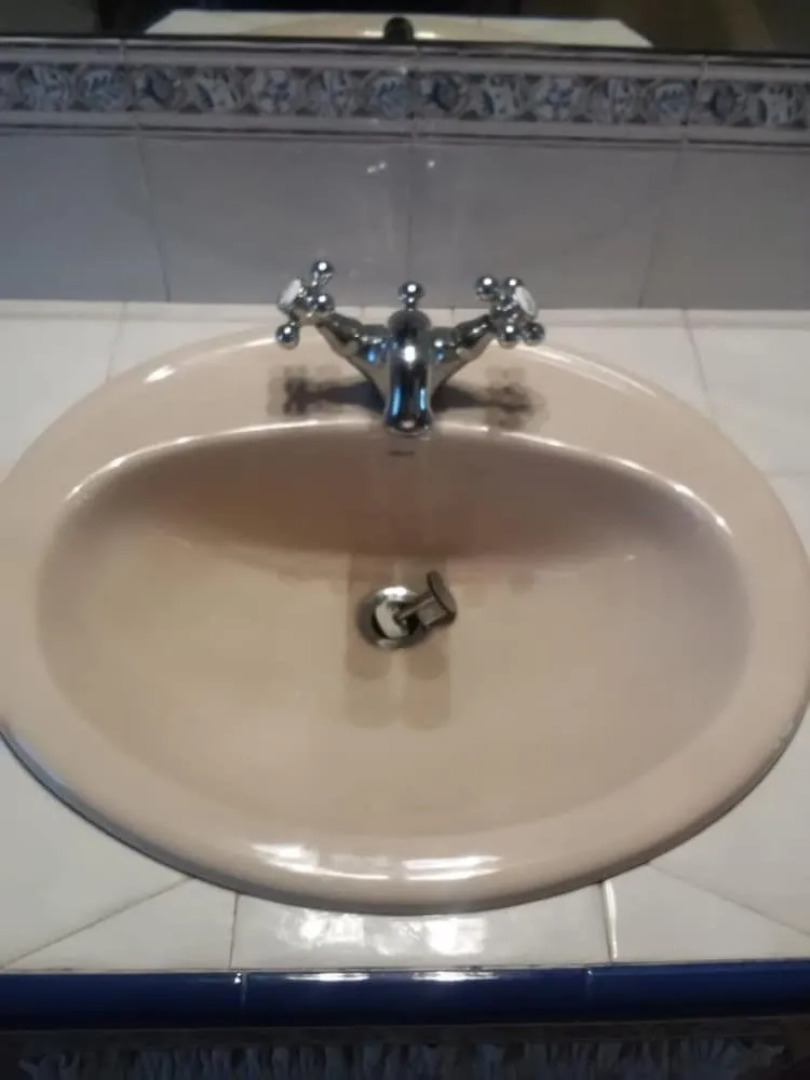 El Bolero Agroturismo