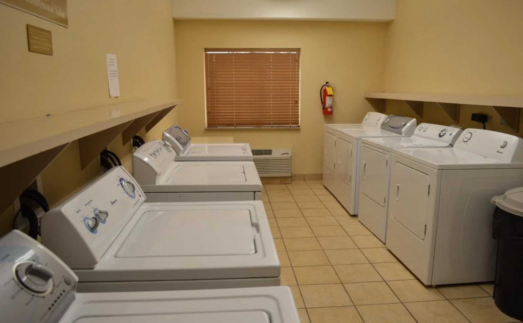 Candlewood Suites Augusta by IHG