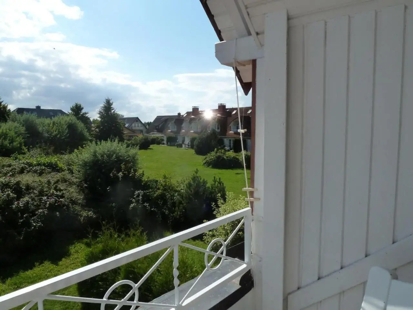 Achterwasserblick 113S