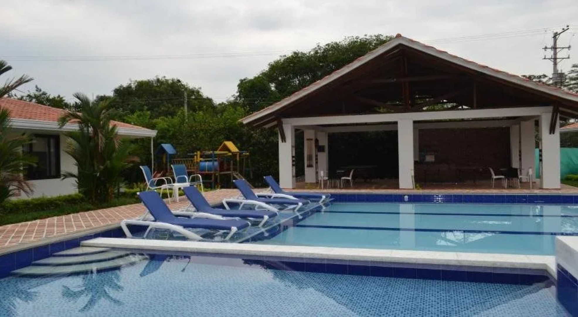 Hotel Boutique Duranta