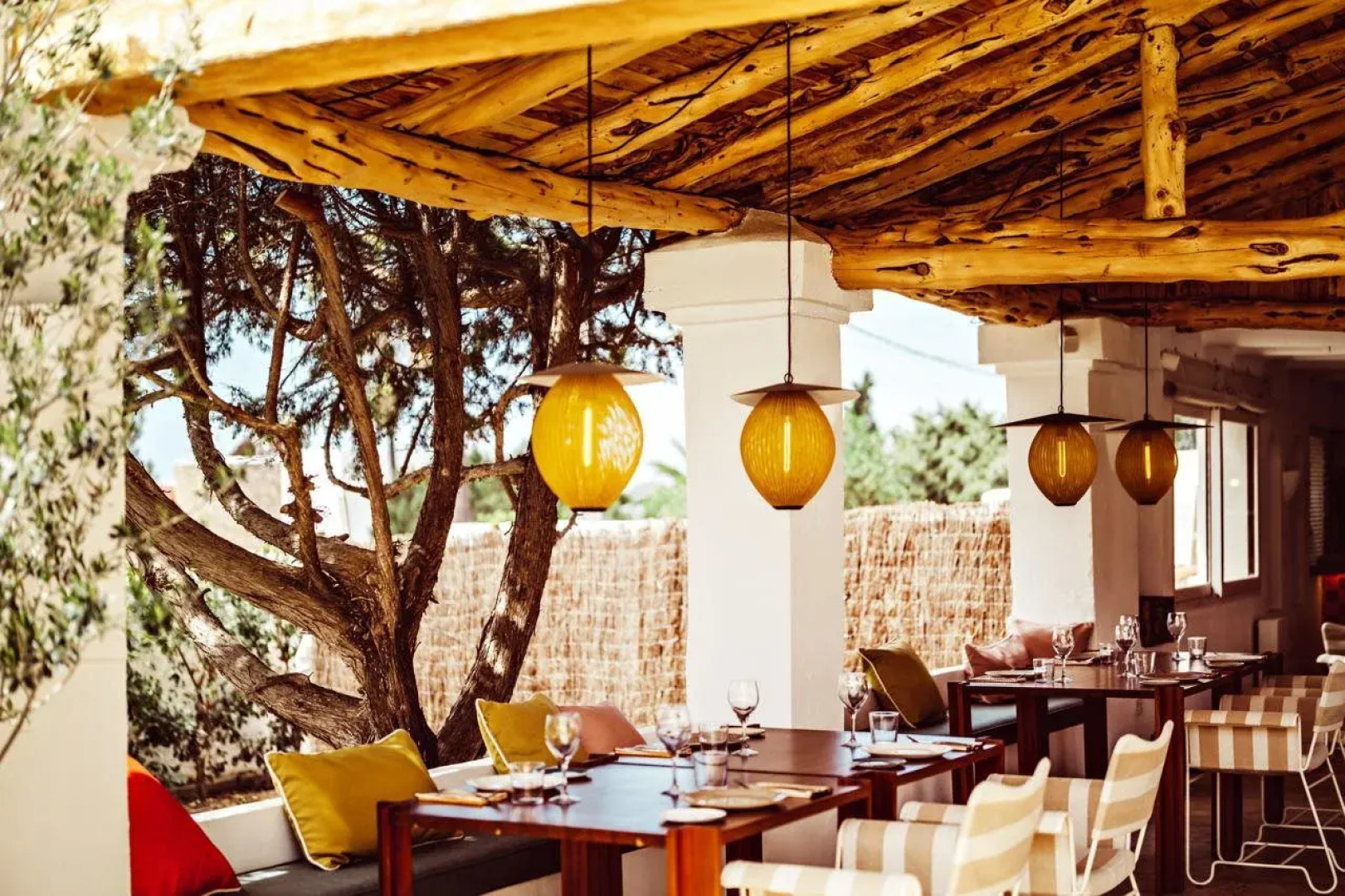 Petunia Ibiza, a Beaumier Hotel