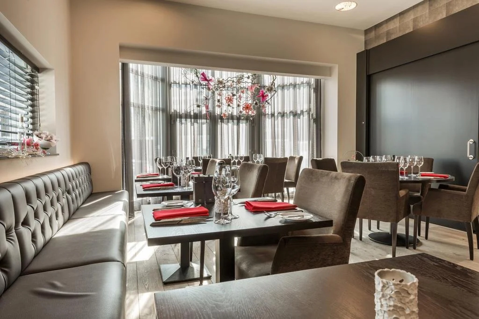 Hotel De Boskar Pelt