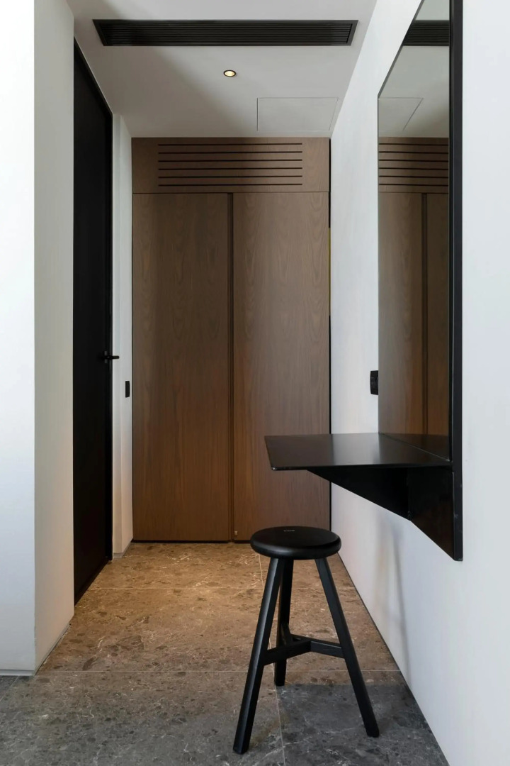 CUBIC Mykonos Seafront Design Suites