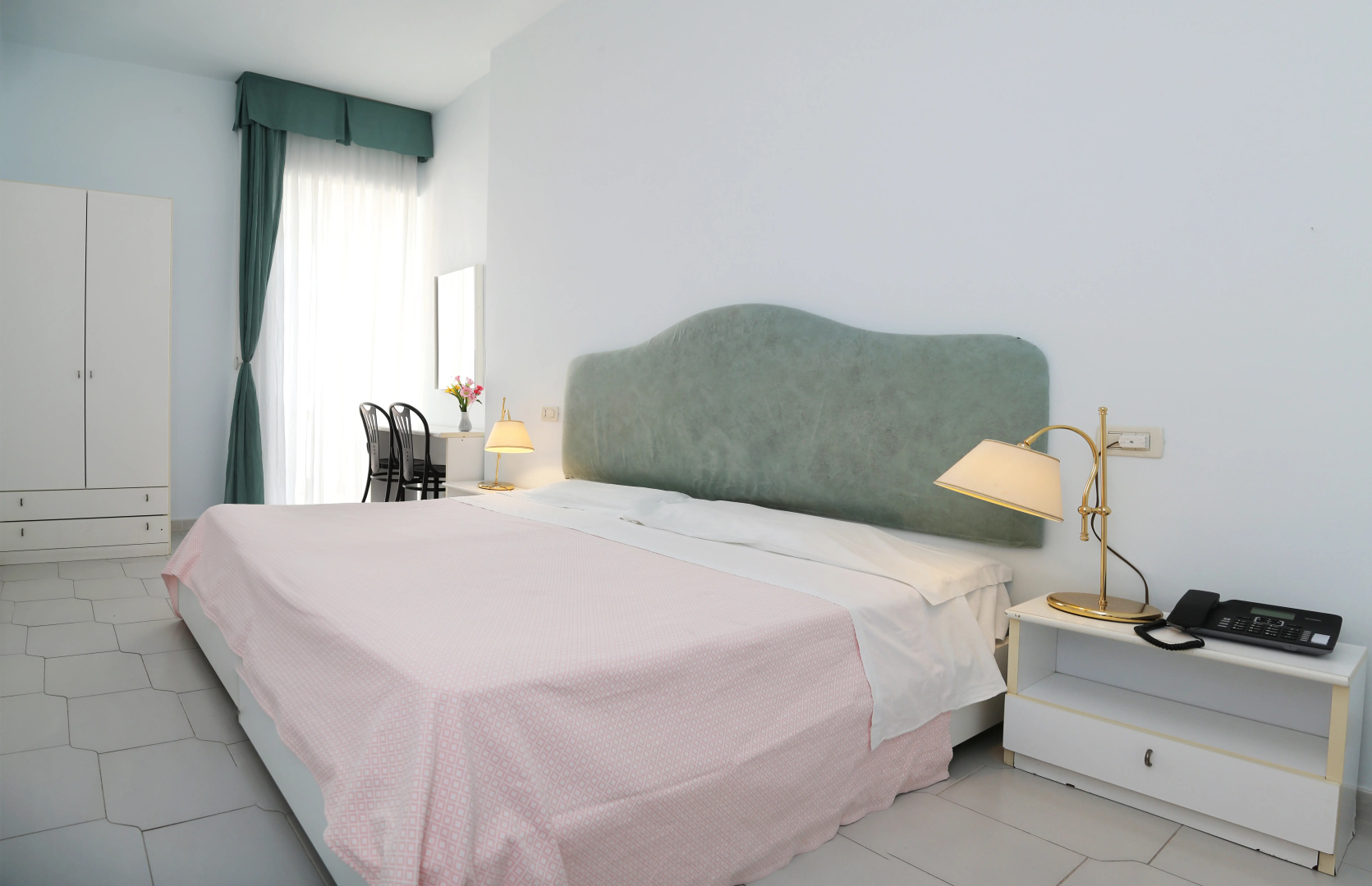 Hotel Loreley