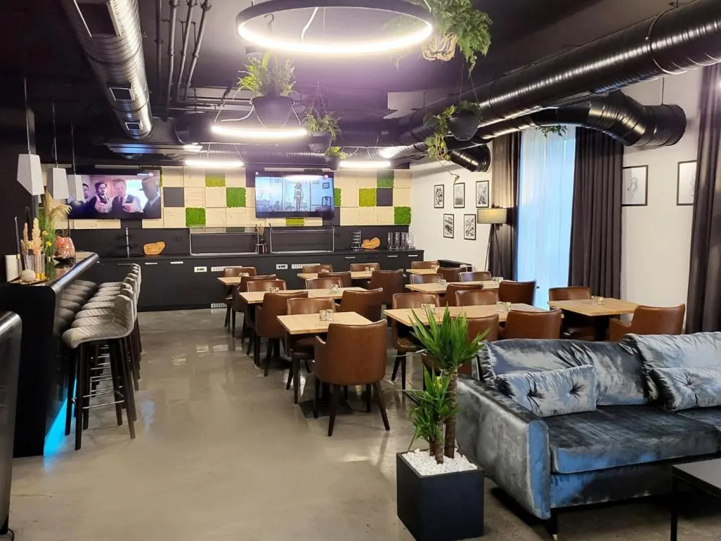 DORMERO Hotel Aschaffenburg