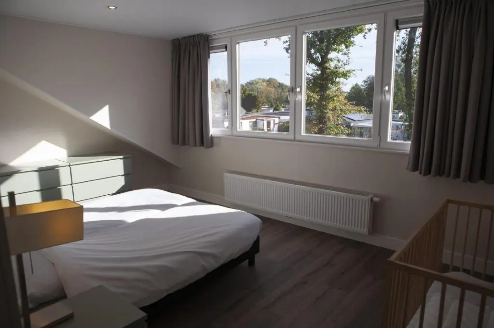 28-persoons Groep Villa