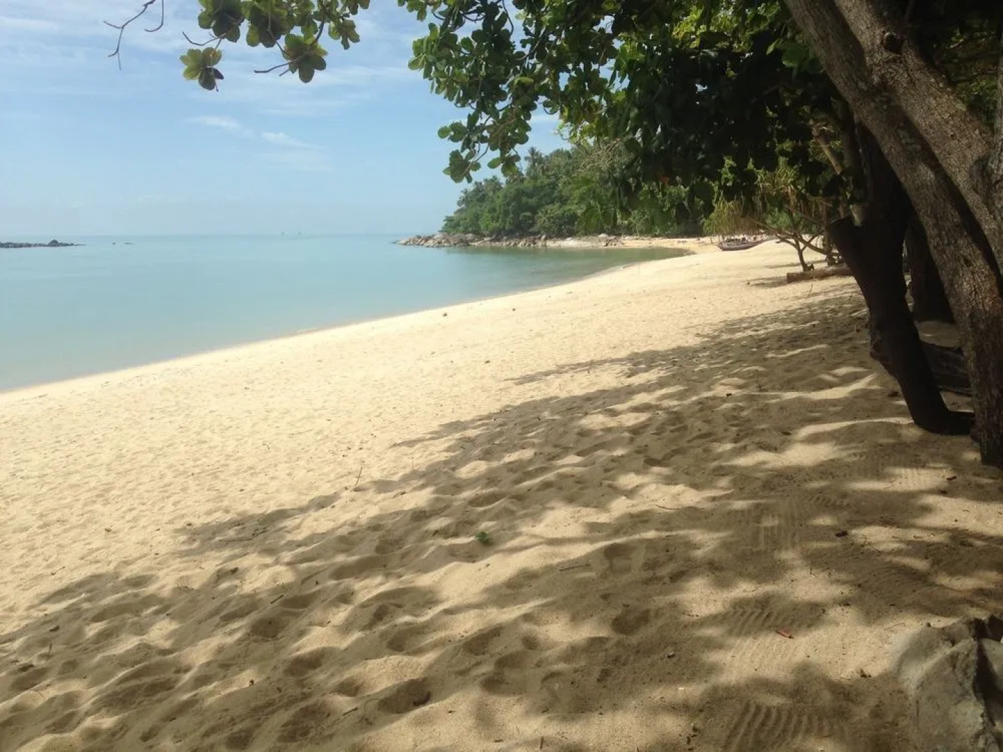 Bed & Breakfast To-Co