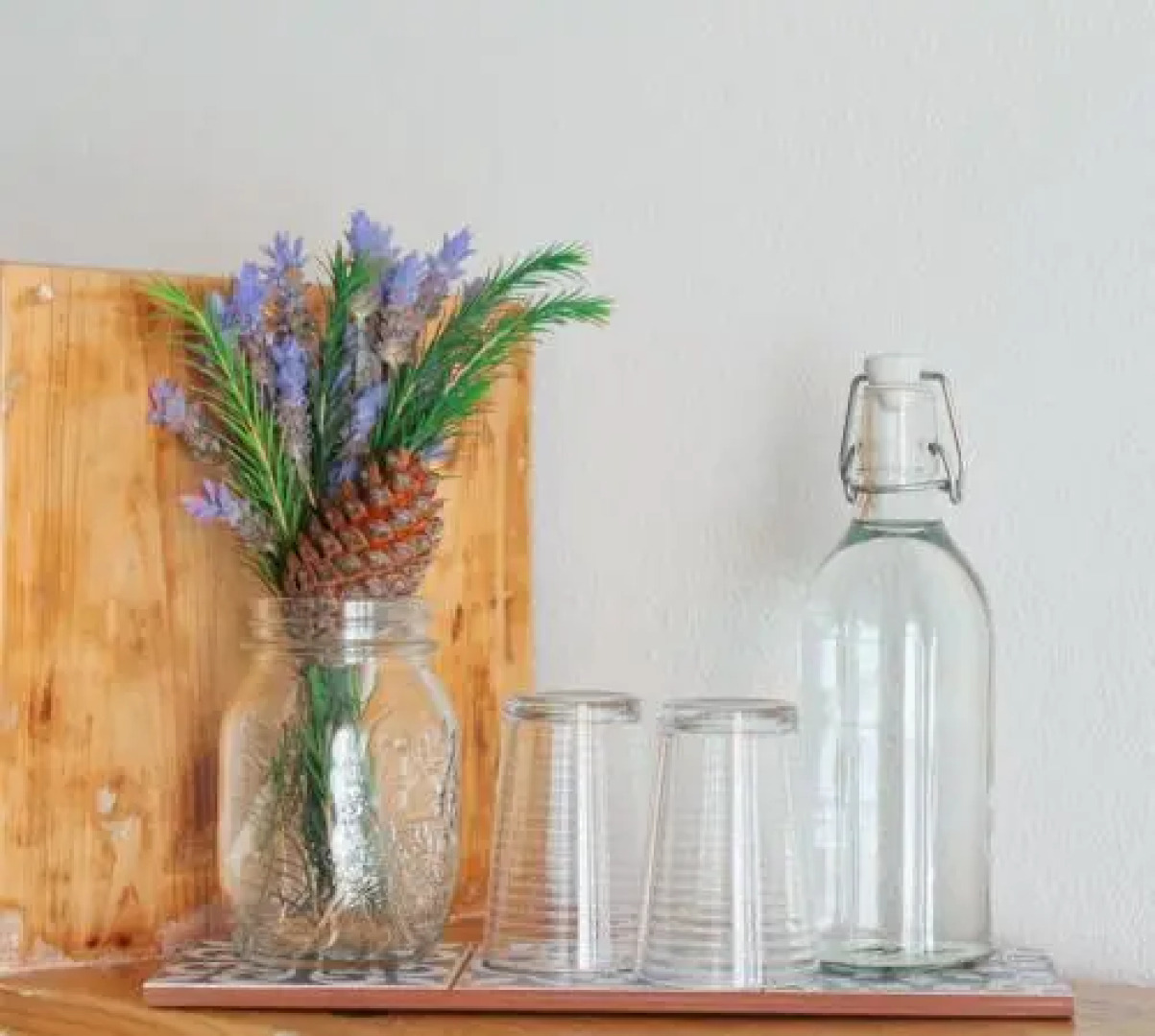 Sal da Costa Lodging