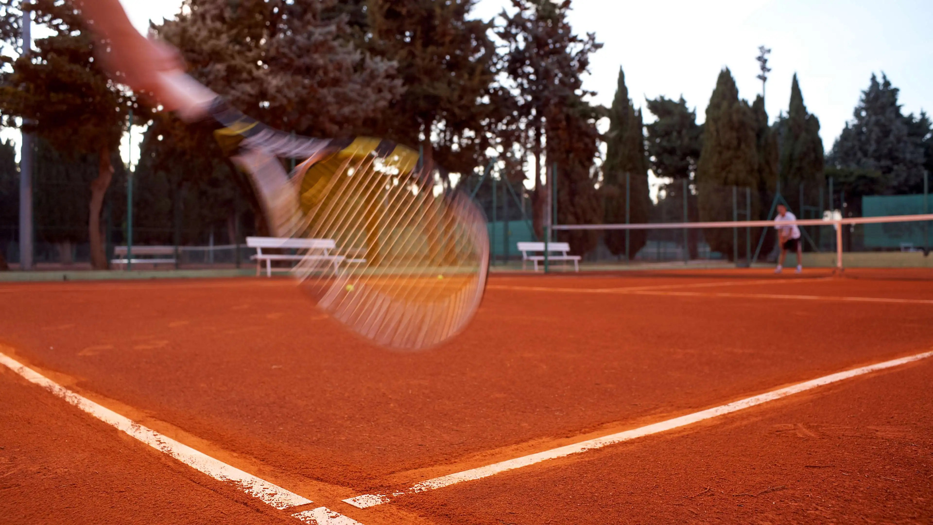 Park Plaza Verudela Pula