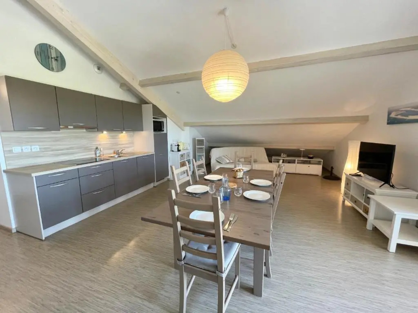 301 Résidence Antinea -017