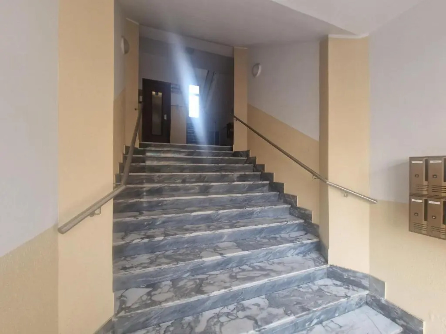 [ARANCI] Confort e Relax - 50 metri dal mare