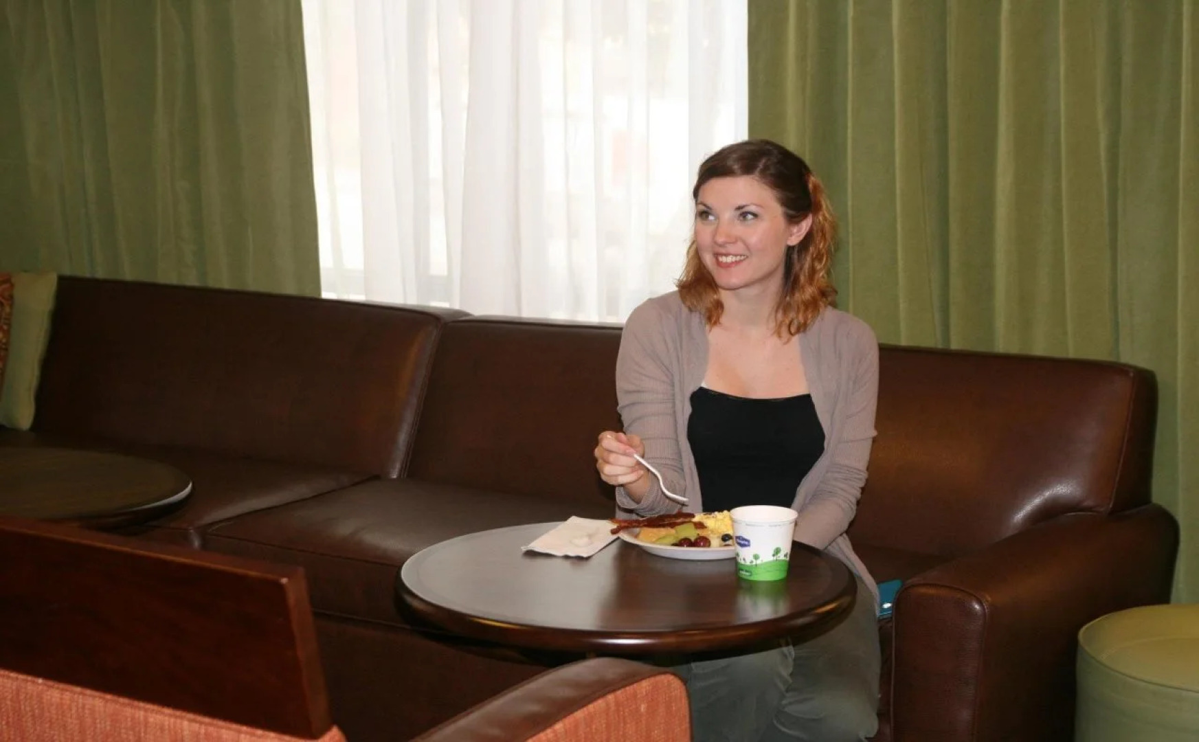 Hampton Inn Birmingham/Mountain Brook