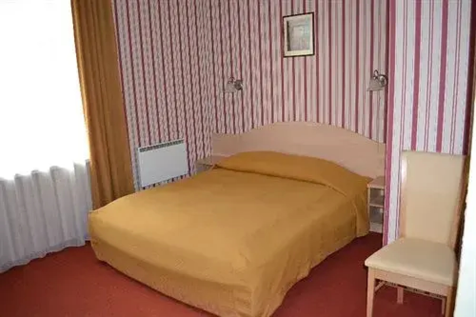 Vila Evelina