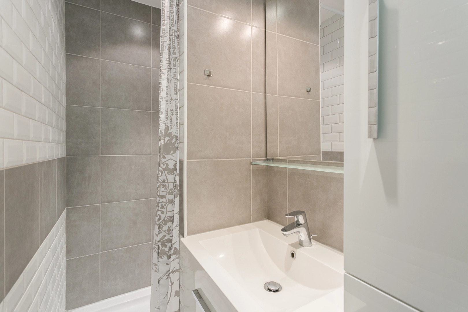 Residence Le Relais Amelie