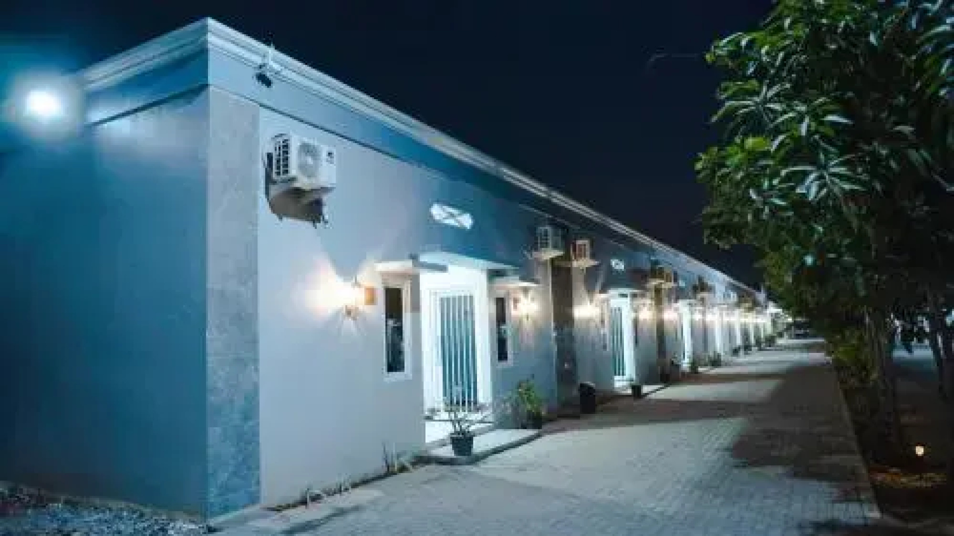 Sitiinggil Guesthouse by RedDoorz