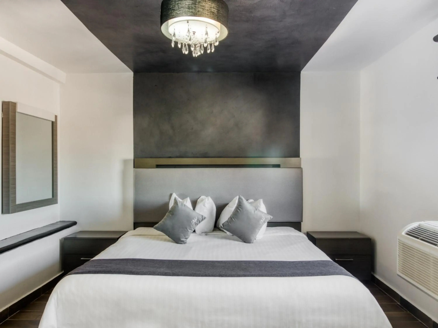 VN Hotel
