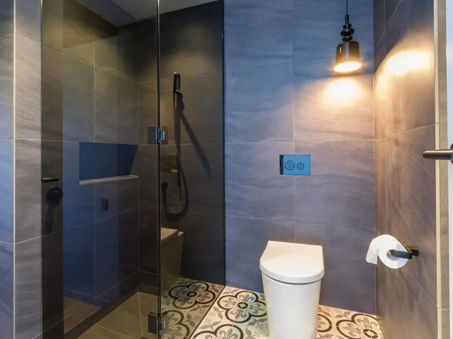 Point Vista - Queenstown Luxury