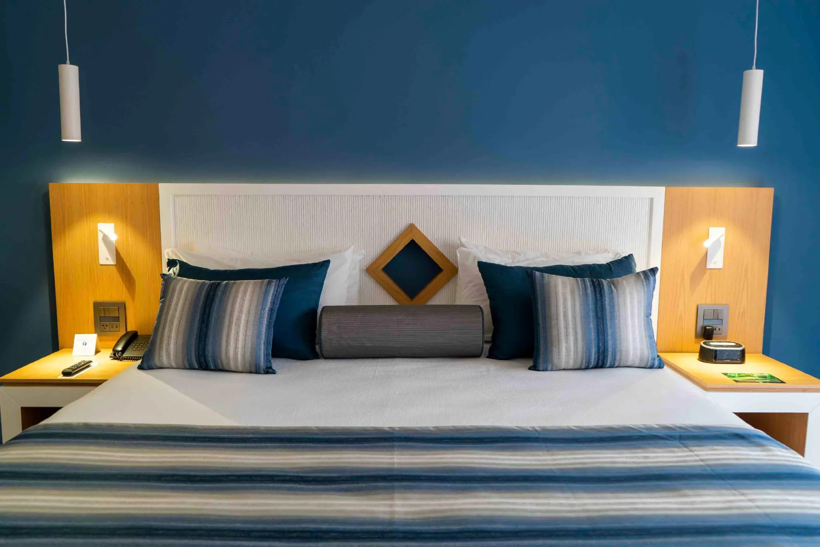 Catalonia Playa Maroma