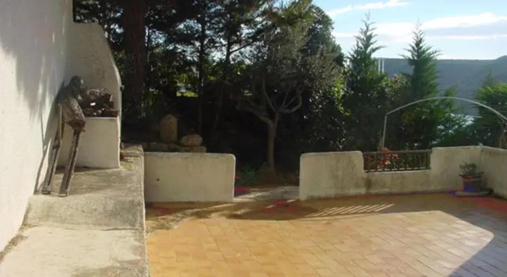 Costabravaforrent Palas Atenea