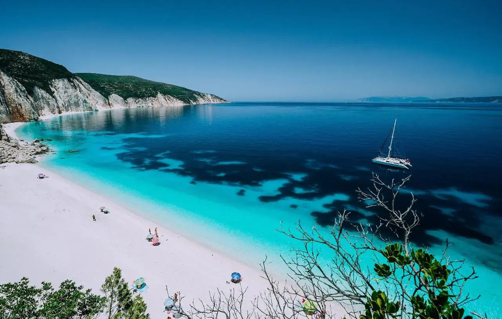 INNSiDE by Meliá Elounda