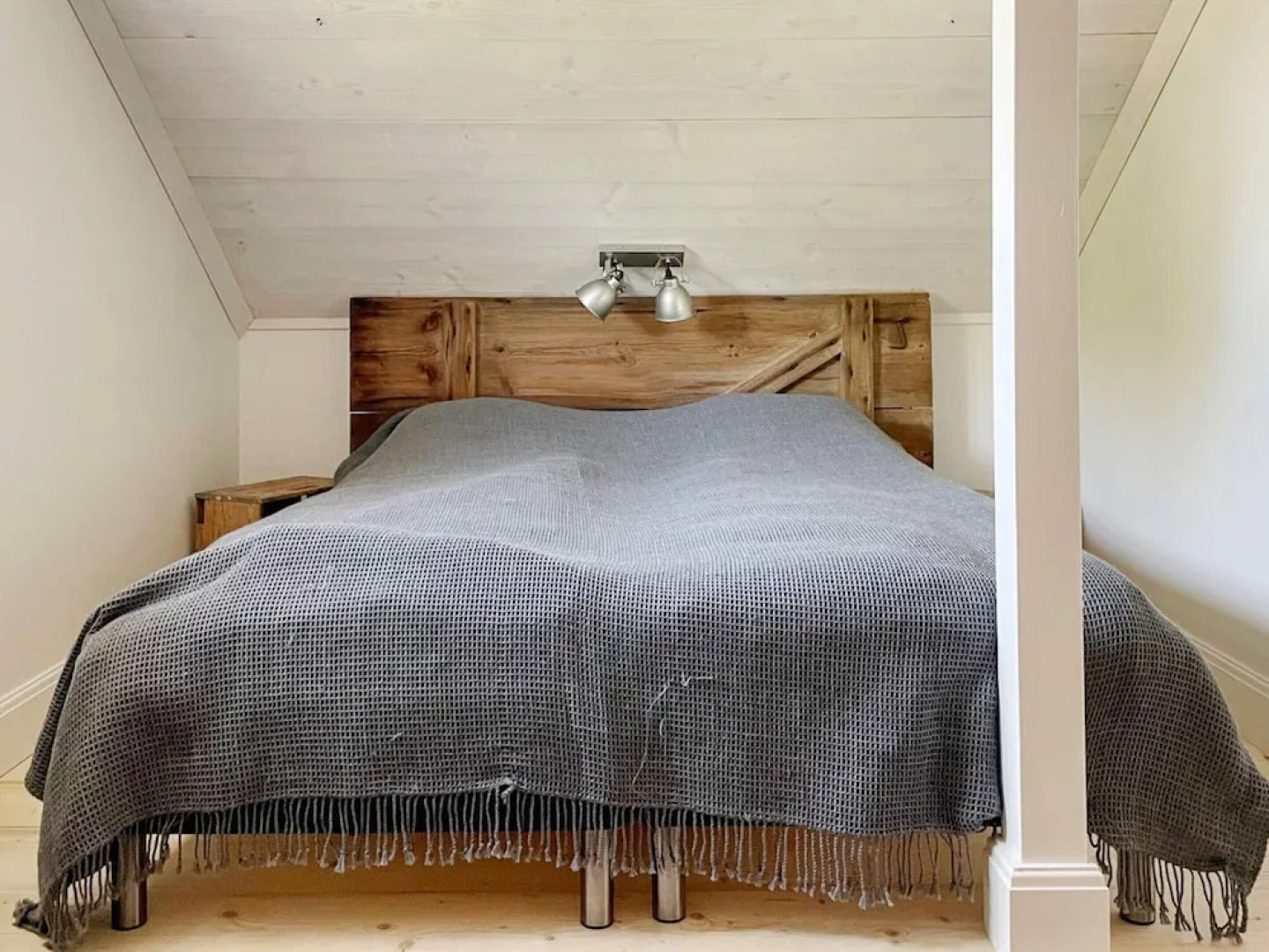 4 Star Holiday Home in Mellosa-by Traum