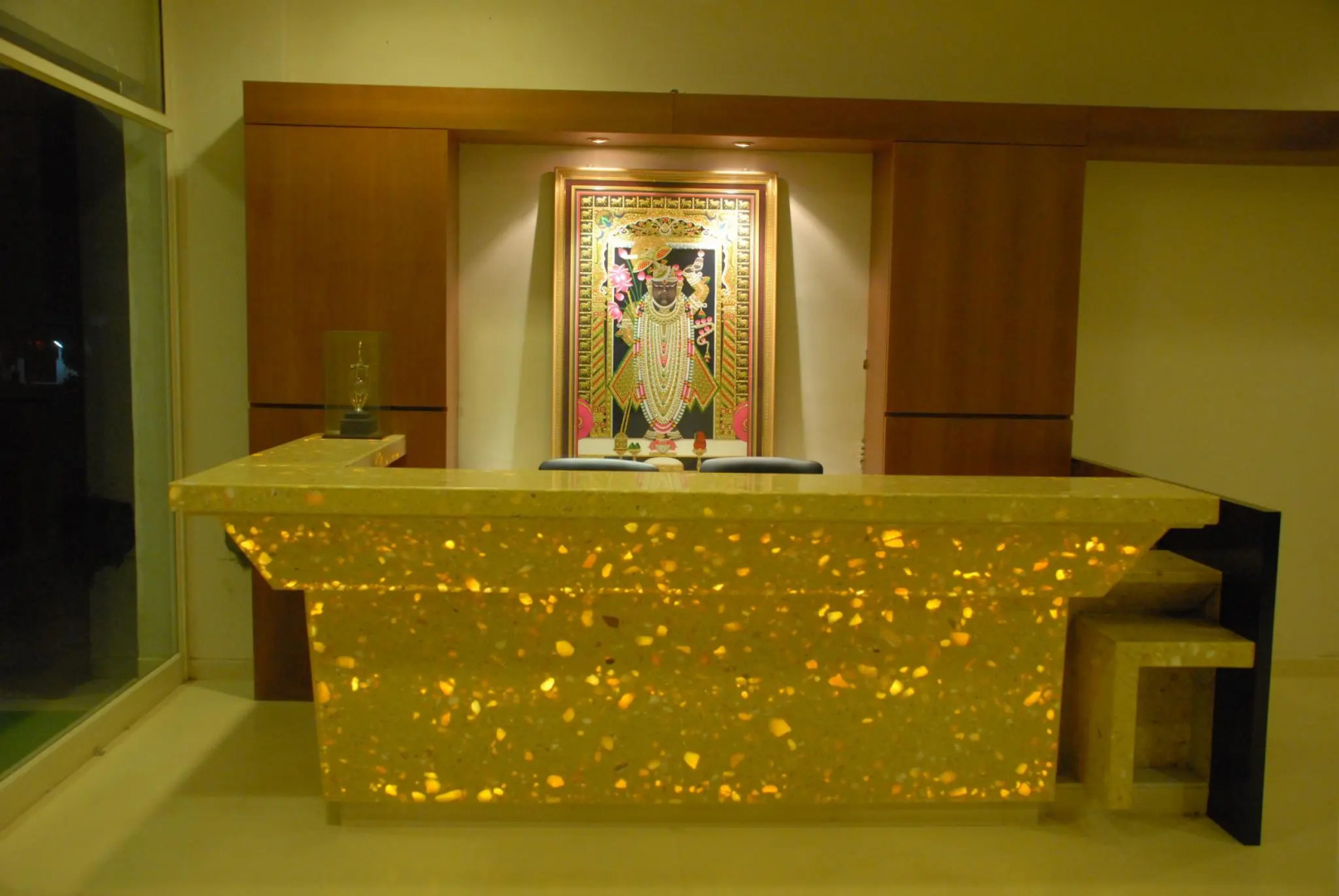 Shree Vallabh Vilas Lords Plaza Nathdwara - Pure Veg