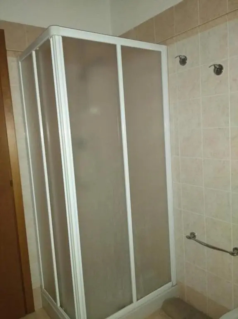 Agriturismo Il Selvello