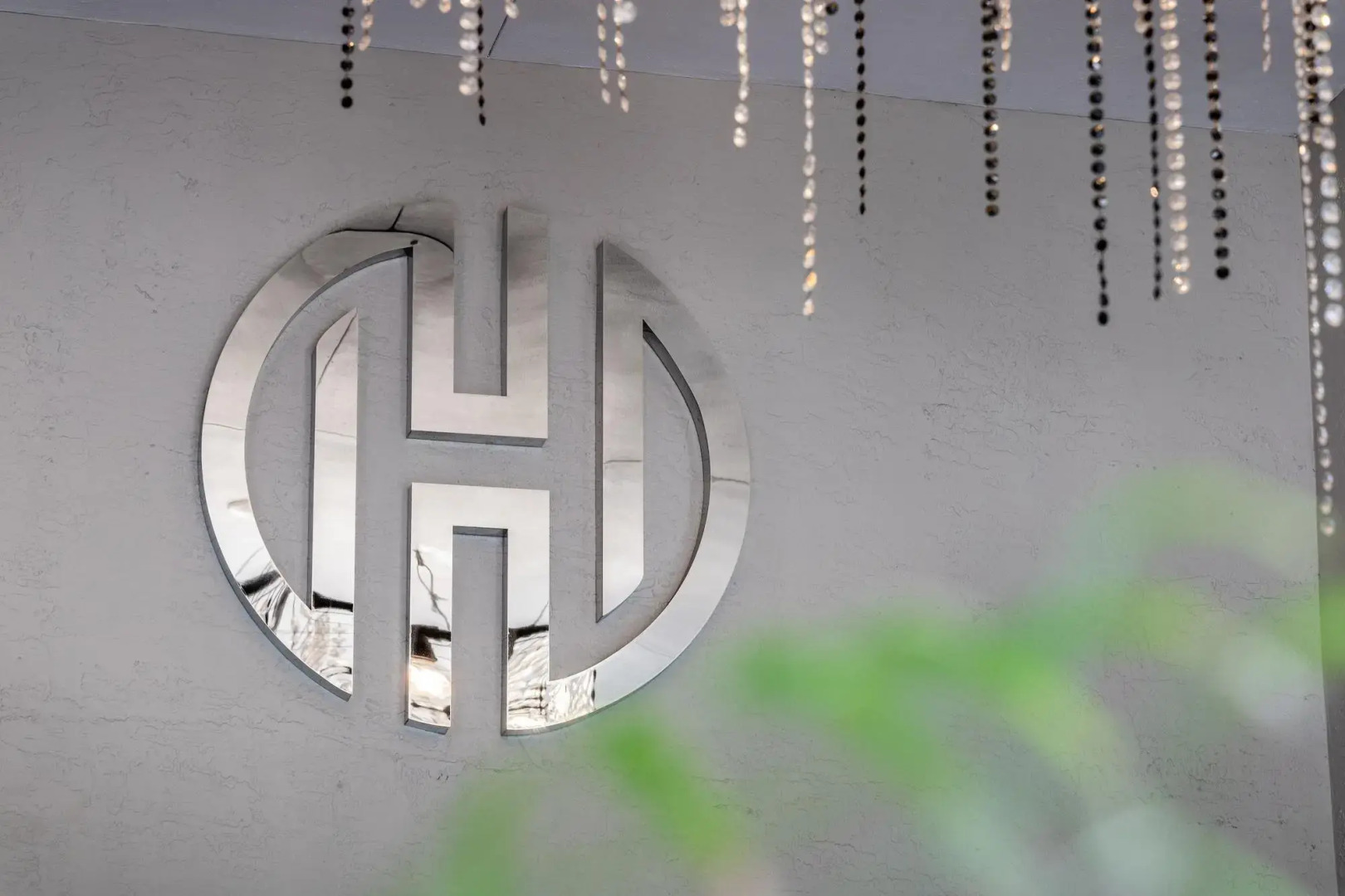 Fortune House Hotel Suites