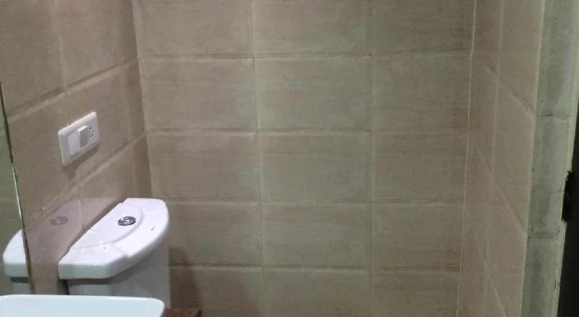 Grand Heritage Resort