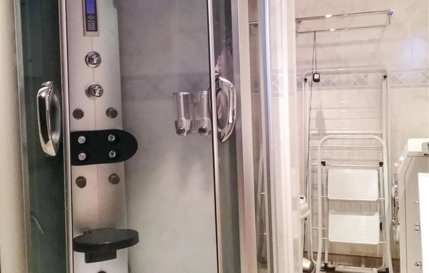 Nice Home in Rauland With 3 Bedrooms and Wifi