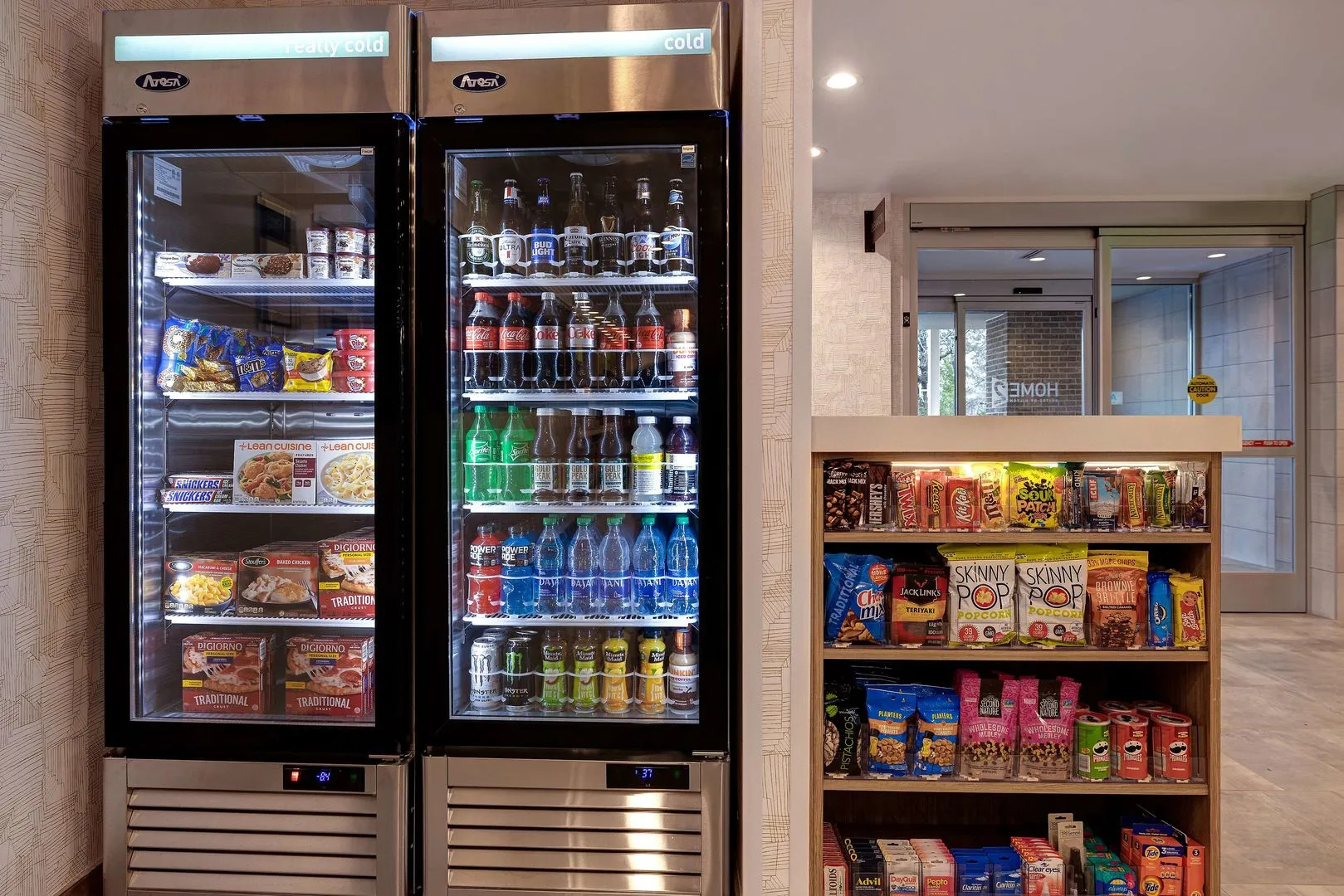 Home2 Suites by Hilton Blythewood, SC