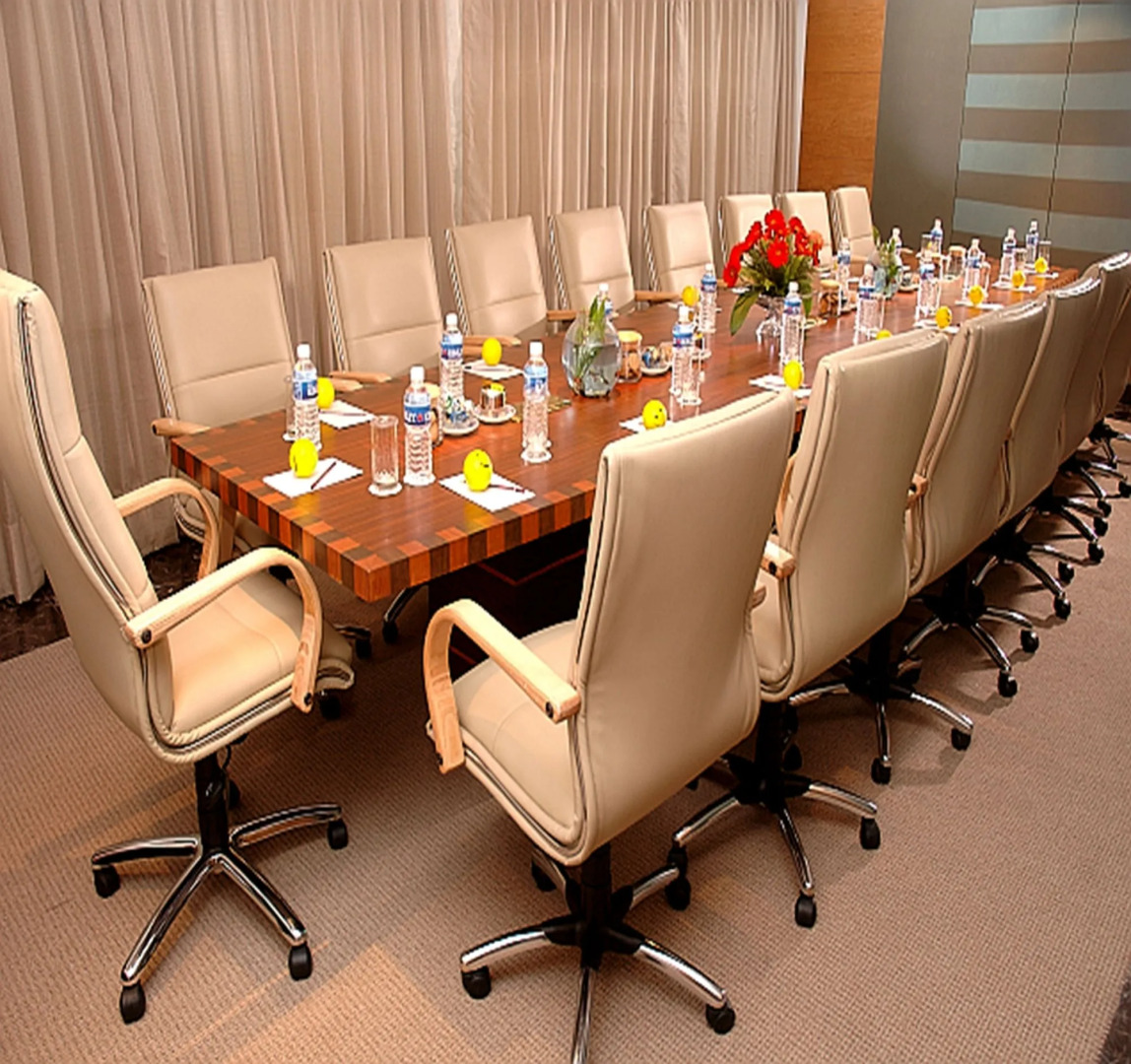 Peerless Hotel Kolkata