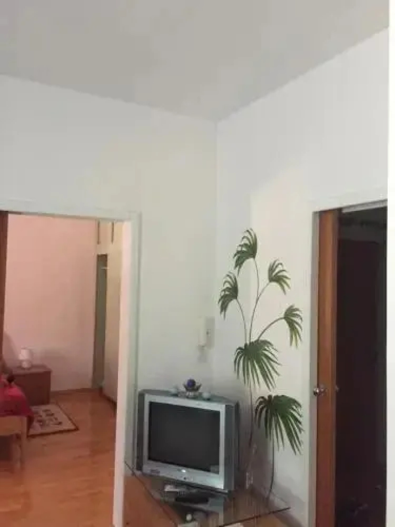 Apartment On Zdraviliski Trg 7