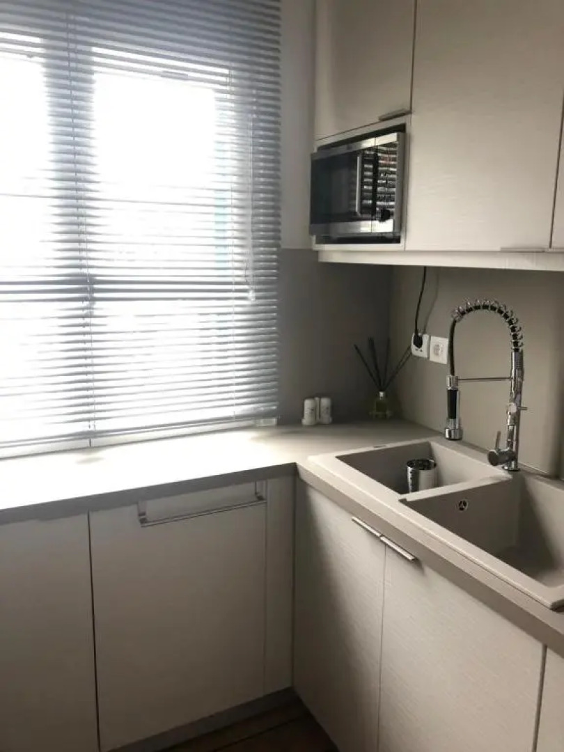 Deck1Syros Premium Apartments