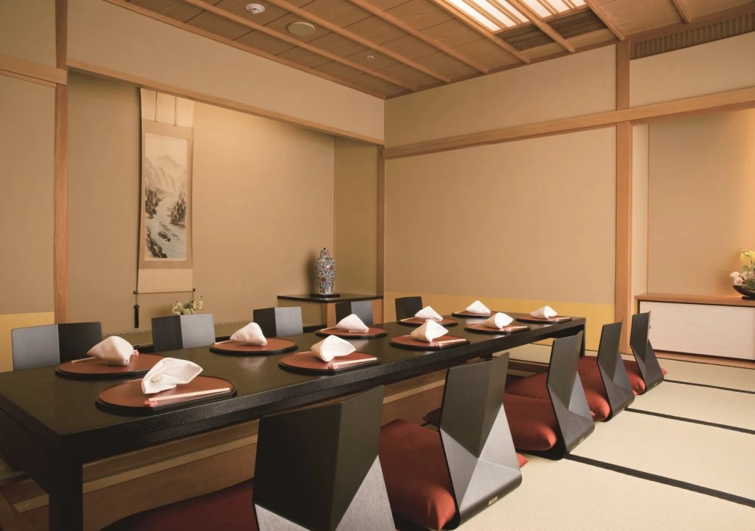 Bayside Hotel Azur Takeshiba Hamamatsucho