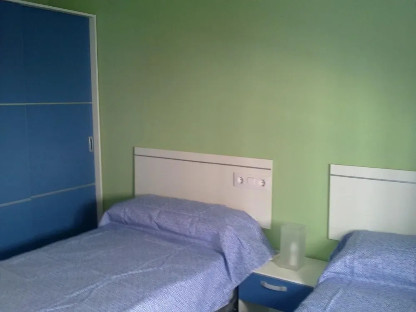 Apartamentos Turísticos Domus Aquae