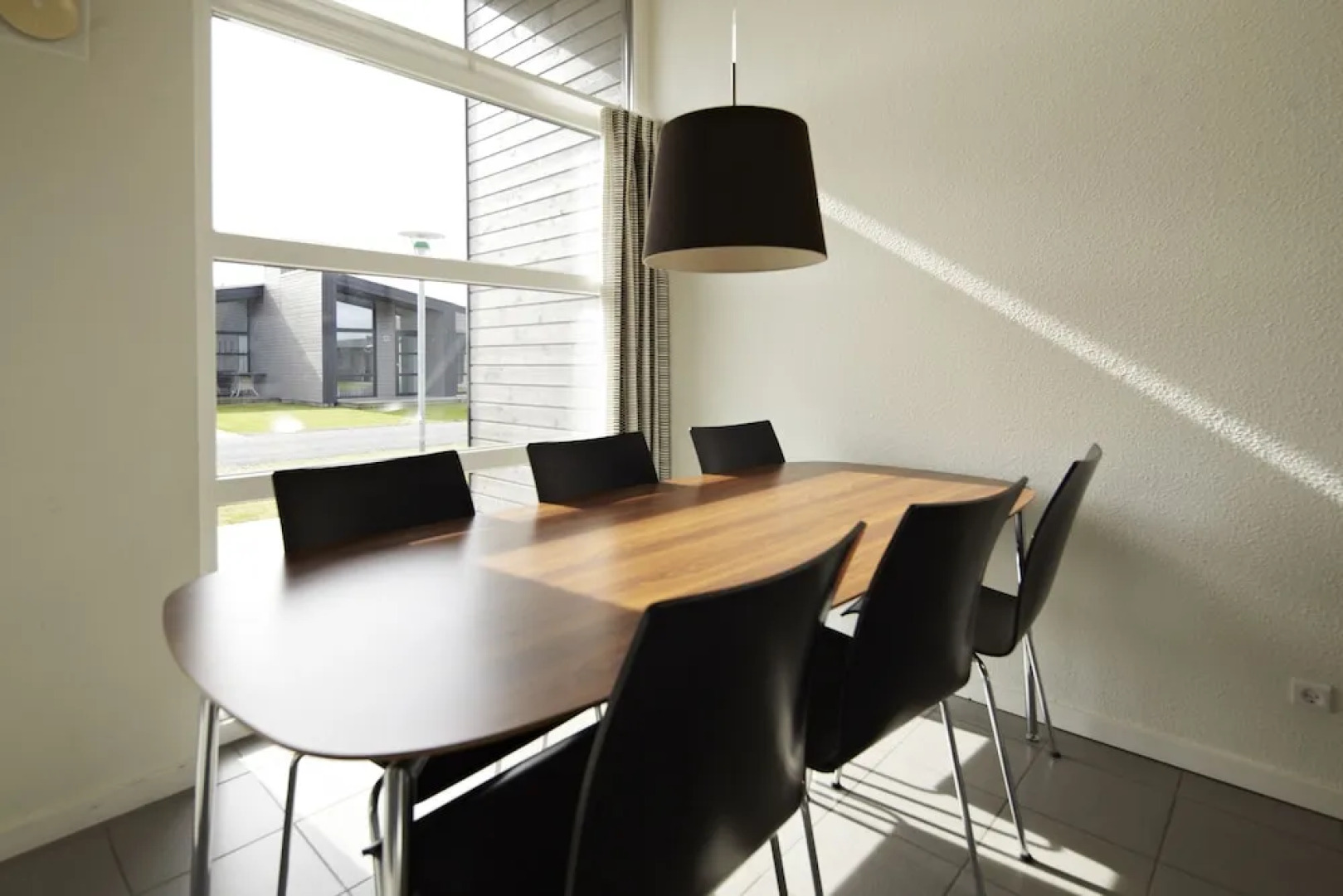 Lalandia Resort Billund