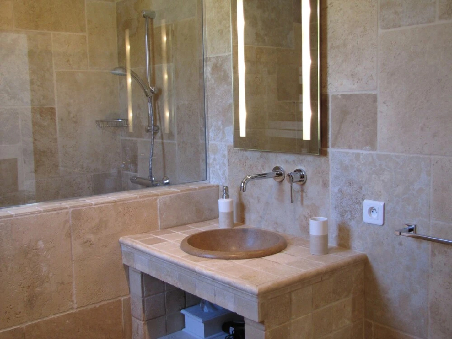 Auberge des Censiès