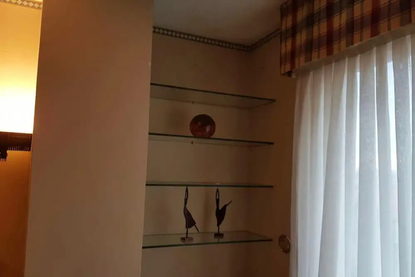 Apartment With one Bedroom in Vigo, With Wifi