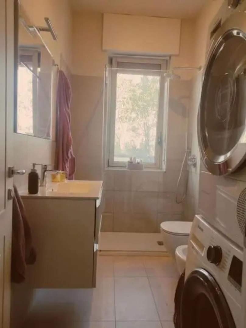 Appartamento incantevole a 5 Min da Monza e Milano