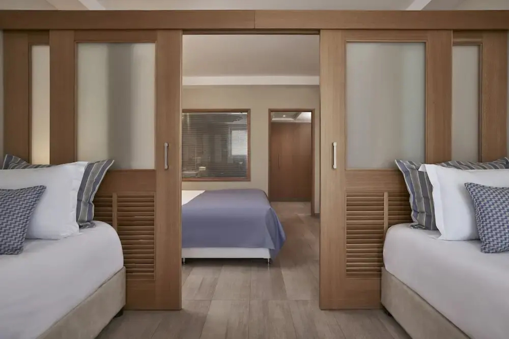 Atlantica Aegean Park