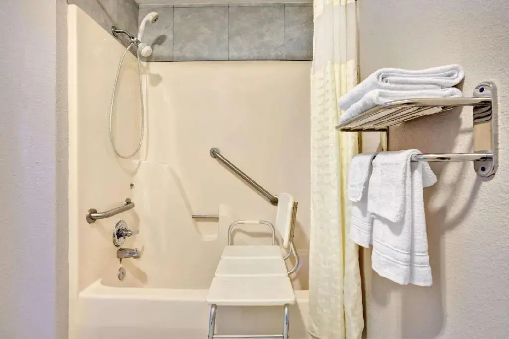 Days Inn Hernando