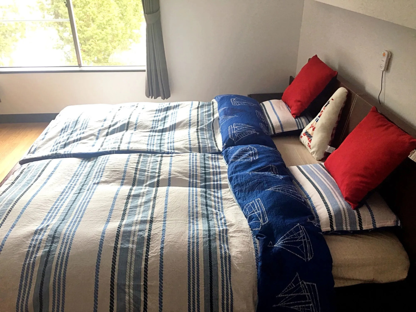 Sapporo Kaneyu Tei Hotel & Resort Asahi group