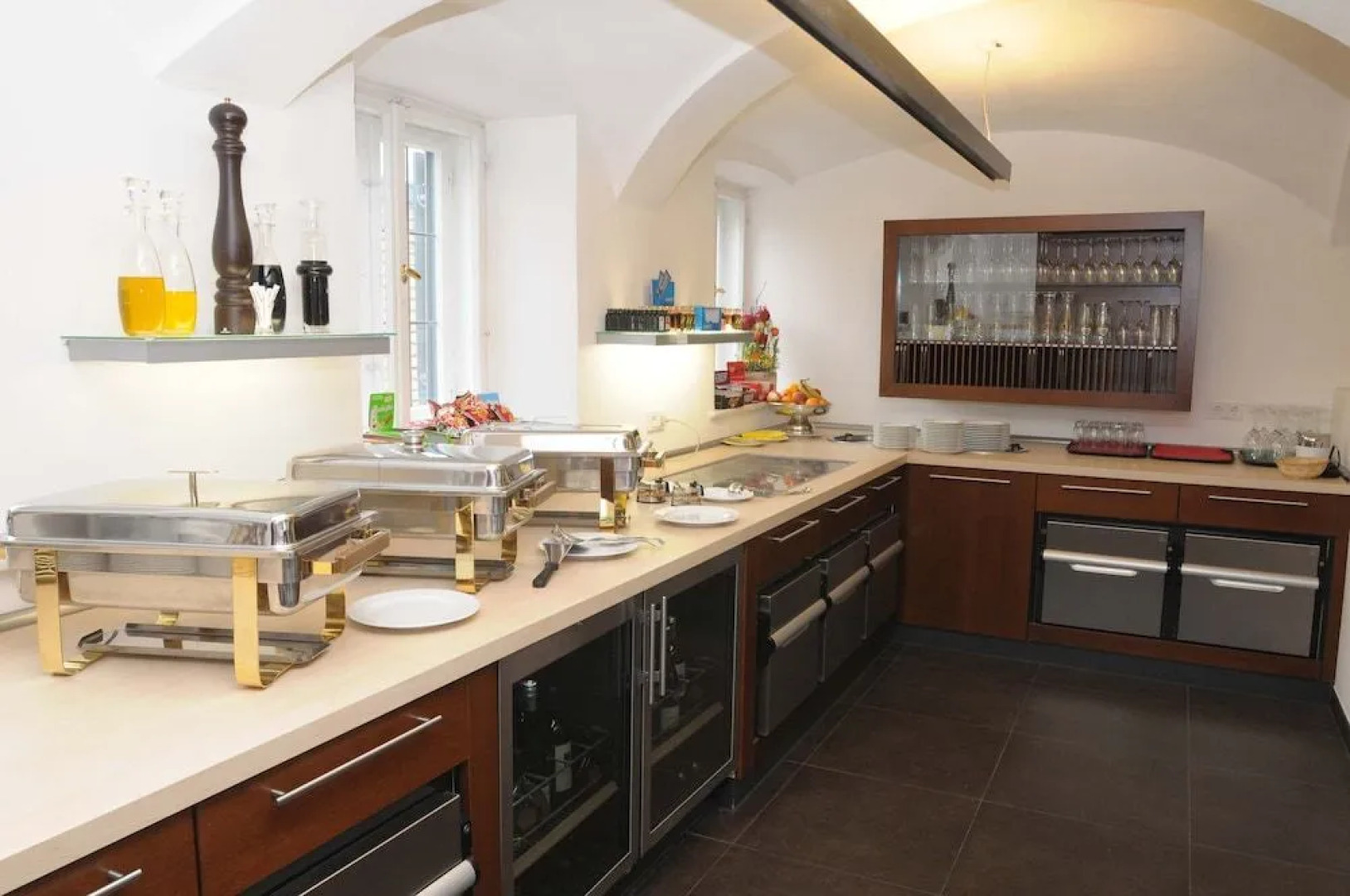 Hotel Aiterbach am Chiemsee